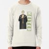 Heiter ハイター | Sousou No Frieren Sweatshirt Official Frieren Merch