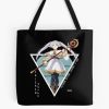 Frieren フリーレン | Sousou No Frieren Tote Bag Official Frieren Merch