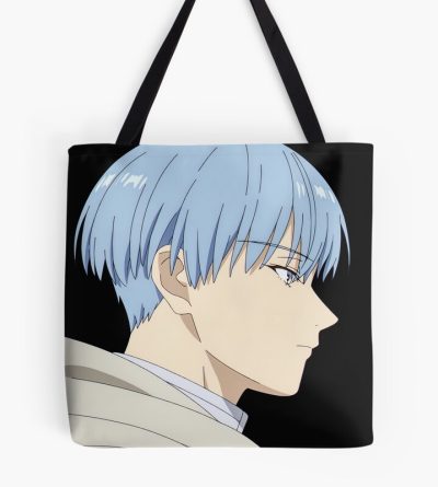 Himmel - Sousou No Frieren Tote Bag Official Frieren Merch