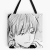 Sousou No Frieren Tote Bag Official Frieren Merch