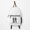 Frieren Backpack Official Frieren Merch