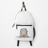 Rieren Sousou No Frieren Backpack Official Frieren Merch