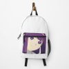 Fern - Sousou No Frieren Backpack Official Frieren Merch