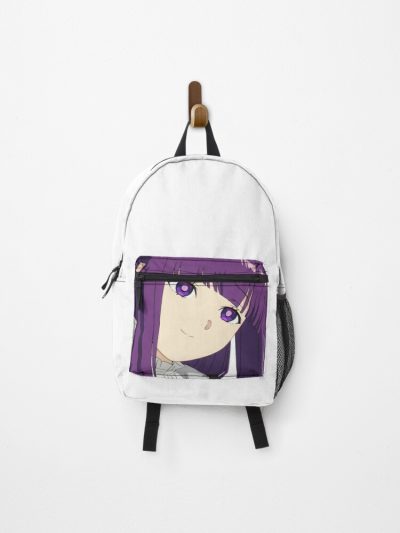 Fern - Sousou No Frieren Backpack Official Frieren Merch