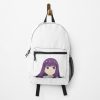 Fern Sousou No Frieren Backpack Official Frieren Merch