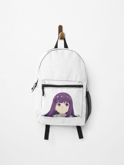 Fern Sousou No Frieren Backpack Official Frieren Merch