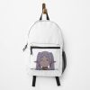 Sousou No Frieren Backpack Official Frieren Merch