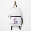 Sousou No Frieren 1 Backpack Official Frieren Merch