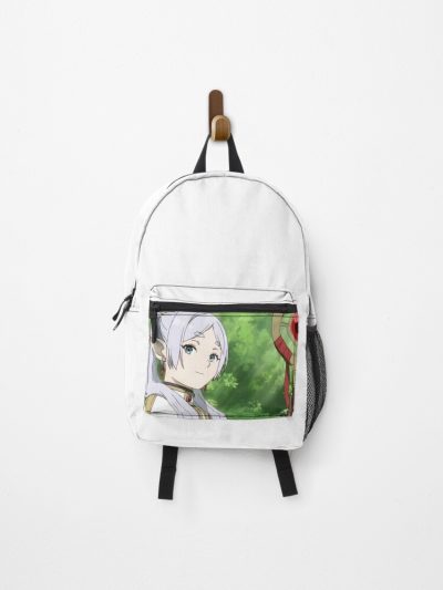 Frieren Backpack Official Frieren Merch