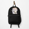 Frieren - Sousou No Frieren Backpack Official Frieren Merch