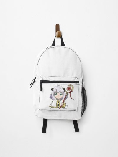 Frieren Backpack Official Frieren Merch