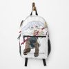 Frieren Beyond Journey'S End Backpack Official Frieren Merch