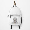 Frieren Sousou No Frieren Backpack Official Frieren Merch