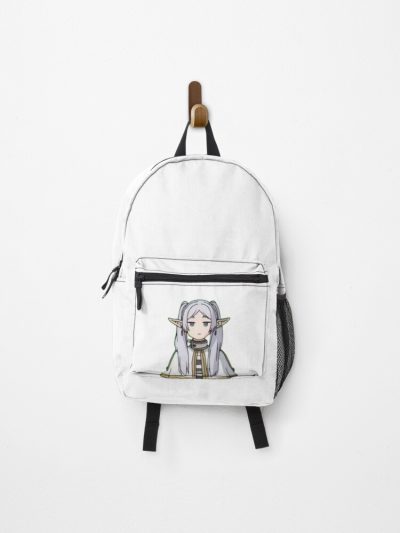 Frieren Sousou No Frieren Backpack Official Frieren Merch