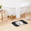 Frieren - Sousou No Frieren Bath Mat Official Frieren Merch