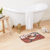 Stark シュタルク | Sousou No Frieren Bath Mat Official Frieren Merch