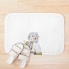 Frieren Sousou No Frieren Bath Mat Official Frieren Merch