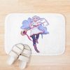 Frieren Beyond Journey'S End Bath Mat Official Frieren Merch