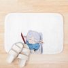  Frieren Sousou No Frieren, Bath Mat Official Frieren Merch