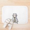 Frieren Sousou No Frieren Bath Mat Official Frieren Merch