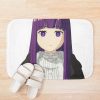 Fern - Sousou No Frieren Bath Mat Official Frieren Merch