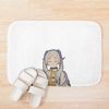 Rieren Sousou No Frieren Bath Mat Official Frieren Merch