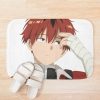 Stark - Sousou No Frieren Bath Mat Official Frieren Merch