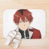 Stark Smile - Frieren Anime Bath Mat Official Frieren Merch