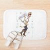 Frieren フリーレン | Sousou No Frieren Bath Mat Official Frieren Merch