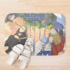 Sousou No Frieren Bath Mat Official Frieren Merch