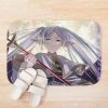 Sousou No Frieren Bath Mat Official Frieren Merch