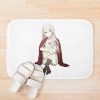 Frieren Beyond Journeys End Bath Mat Official Frieren Merch