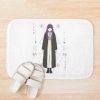 Fern フェルン | Sousou No Frieren Bath Mat Official Frieren Merch