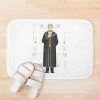 Heiter ハイター | Sousou No Frieren Bath Mat Official Frieren Merch