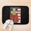 Eisen アイゼン | Sousou No Frieren Bath Mat Official Frieren Merch