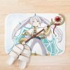 Sousou No Frieren Bath Mat Official Frieren Merch