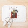 Eisen アイゼン | Sousou No Frieren Bath Mat Official Frieren Merch