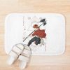 Stark シュタルク | Sousou No Frieren Bath Mat Official Frieren Merch