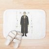 Heiter ハイター | Sousou No Frieren Bath Mat Official Frieren Merch