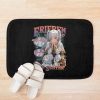 Frieren Bootleg Design Bath Mat Official Frieren Merch