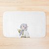 Frieren Sousou No Frieren Bath Mat Official Frieren Merch