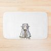 Frieren Sousou No Frieren Bath Mat Official Frieren Merch