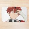 Stark - Sousou No Frieren Bath Mat Official Frieren Merch