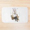 Frieren フリーレン | Sousou No Frieren Bath Mat Official Frieren Merch