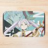 Frieren フリーレン | Sousou No Frieren Bath Mat Official Frieren Merch