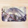 Sousou No Frieren Bath Mat Official Frieren Merch