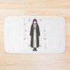 Fern フェルン | Sousou No Frieren Bath Mat Official Frieren Merch