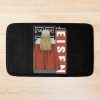 Eisen アイゼン | Sousou No Frieren Bath Mat Official Frieren Merch