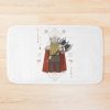 Eisen アイゼン | Sousou No Frieren Bath Mat Official Frieren Merch