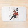 Stark シュタルク | Sousou No Frieren Bath Mat Official Frieren Merch